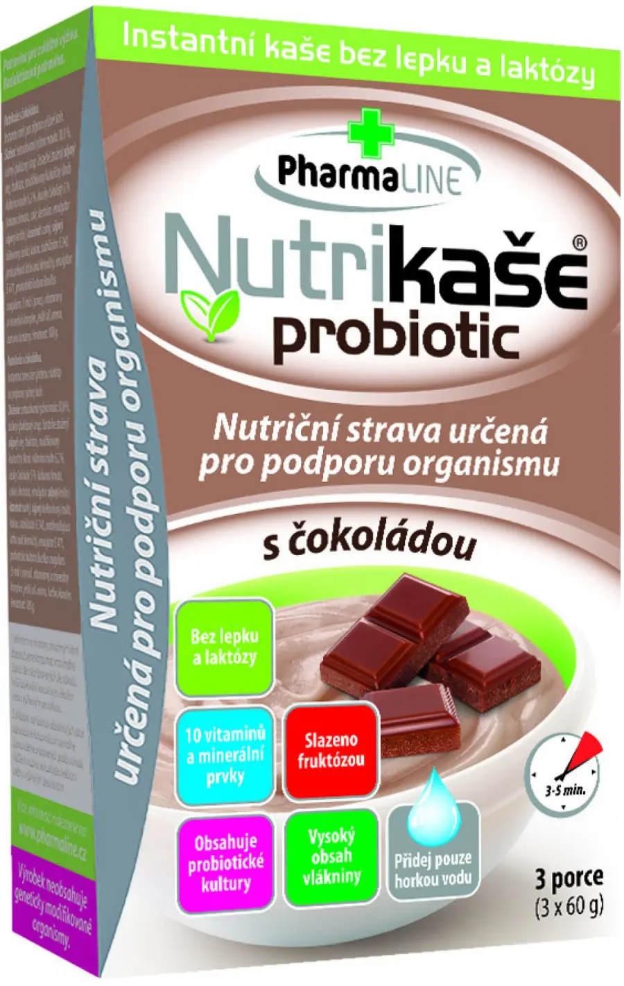 3260_NUTRIKASE COKOLADA
